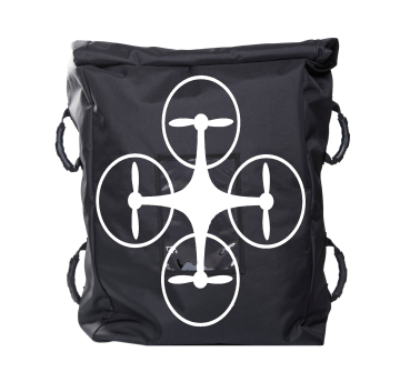 Drone Shield DS1